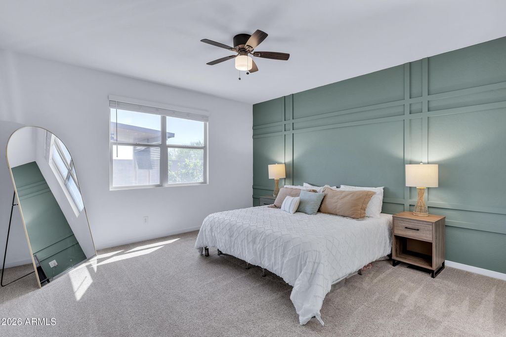 4397 E CLYDESDALE Street, San Tan Valley, AZ 85140 — photo 5