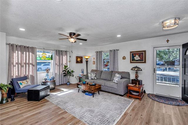 715 NE 12TH TERRACE, Crystal River, FL 34428