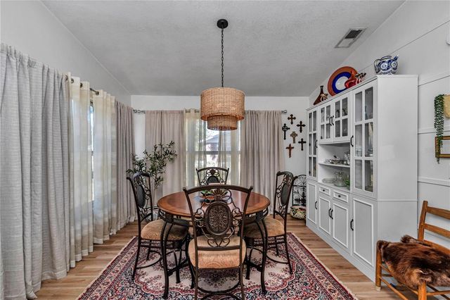 715 NE 12TH TERRACE, Crystal River, FL 34428