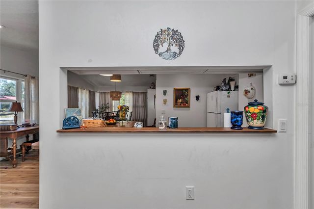 715 NE 12TH TERRACE, Crystal River, FL 34428