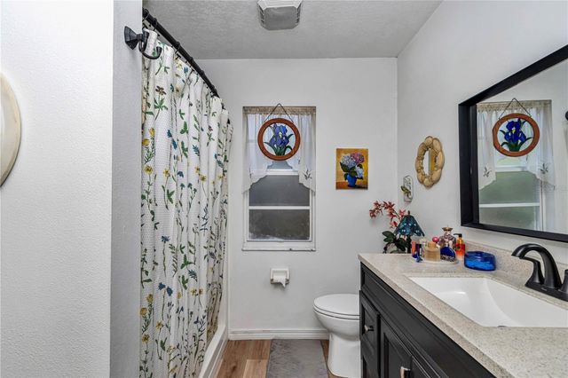 715 NE 12TH TERRACE, Crystal River, FL 34428