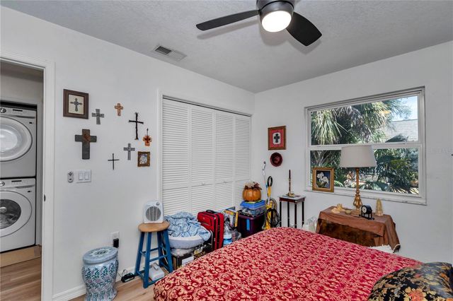 715 NE 12TH TERRACE, Crystal River, FL 34428