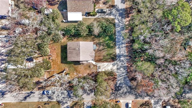 715 NE 12TH TERRACE, Crystal River, FL 34428