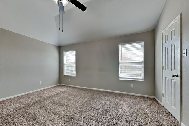 16731 N Blue Jay Drive, Conroe, TX 77385