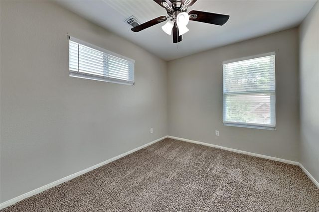 16731 N Blue Jay Drive, Conroe, TX 77385