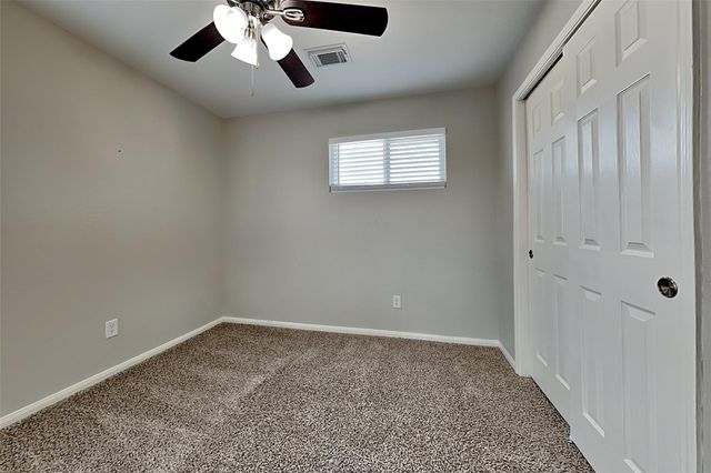 16731 N Blue Jay Drive, Conroe, TX 77385