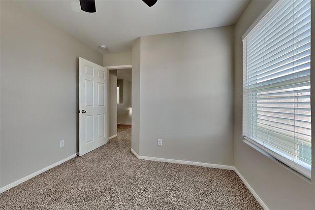 16731 N Blue Jay Drive, Conroe, TX 77385