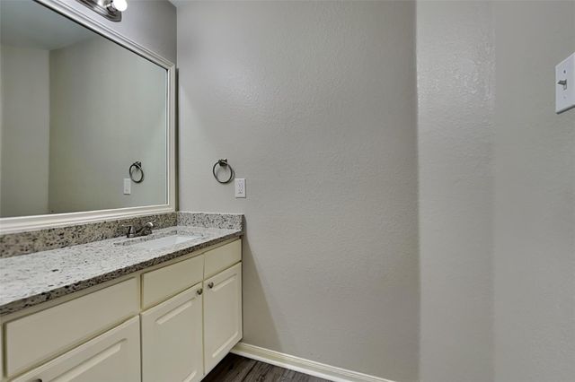 16731 N Blue Jay Drive, Conroe, TX 77385