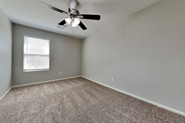 16731 N Blue Jay Drive, Conroe, TX 77385