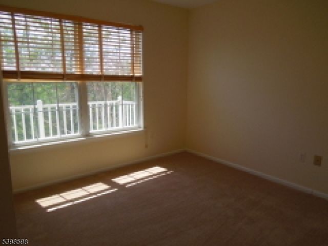168 Potomac Dr Condo 168, Bernards Twp., NJ 07920