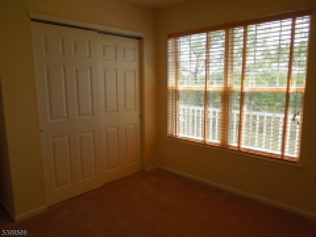 168 Potomac Dr Condo 168, Bernards Twp., NJ 07920