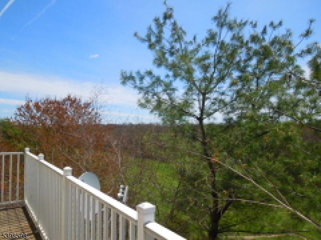 168 Potomac Dr Condo 168, Bernards Twp., NJ 07920