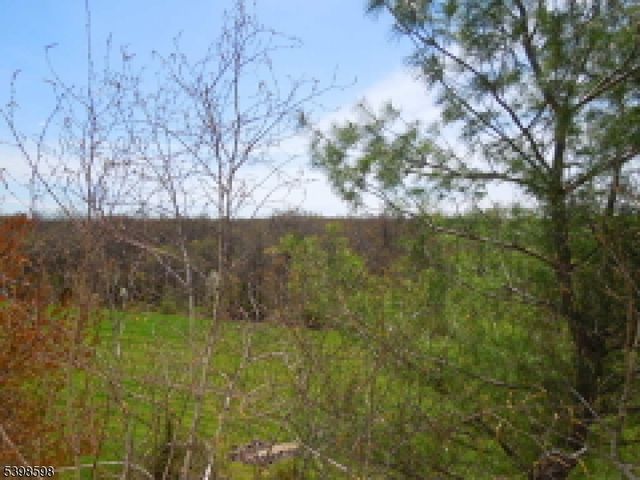 168 Potomac Dr Condo 168, Bernards Twp., NJ 07920