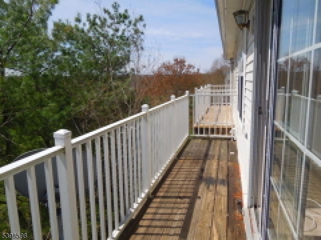 168 Potomac Dr Condo 168, Bernards Twp., NJ 07920