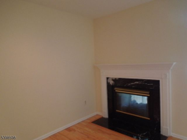 168 Potomac Dr Condo 168, Bernards Twp., NJ 07920