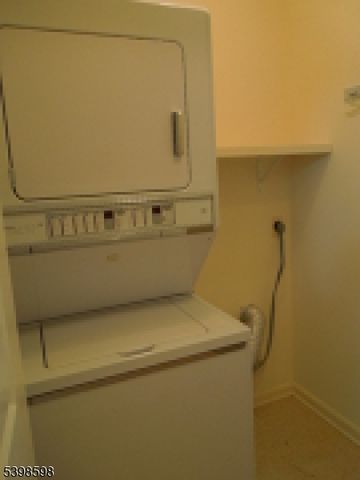 168 Potomac Dr Condo 168, Bernards Twp., NJ 07920