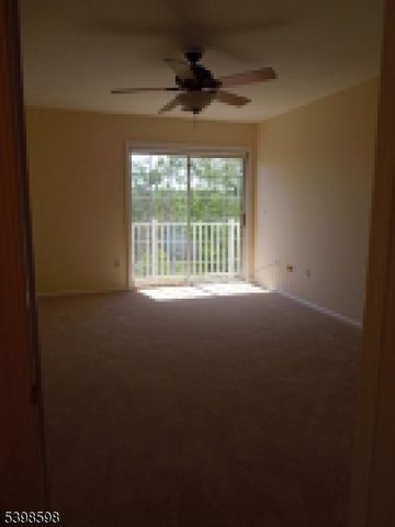 168 Potomac Dr Condo 168, Bernards Twp., NJ 07920