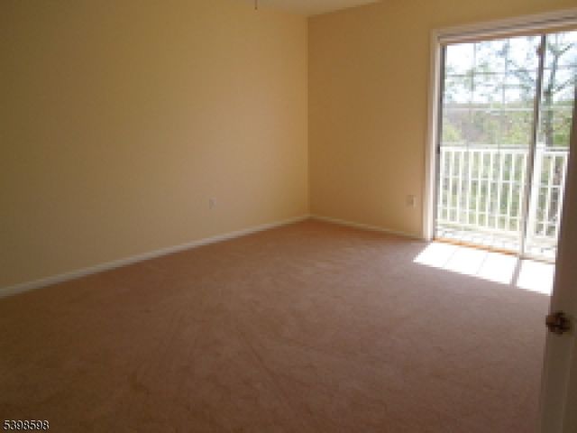 168 Potomac Dr Condo 168, Bernards Twp., NJ 07920