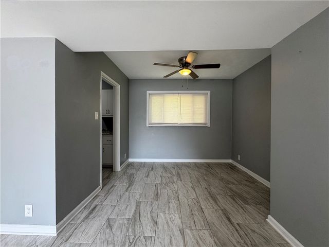 2358 S Patterson Boulevard 6, Kettering, OH 45409
