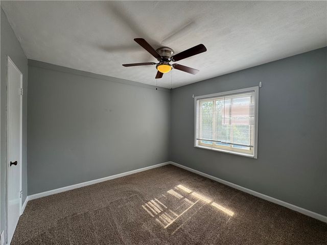2358 S Patterson Boulevard 6, Kettering, OH 45409