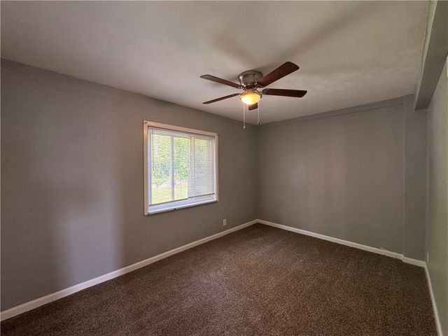 2358 S Patterson Boulevard 6, Kettering, OH 45409
