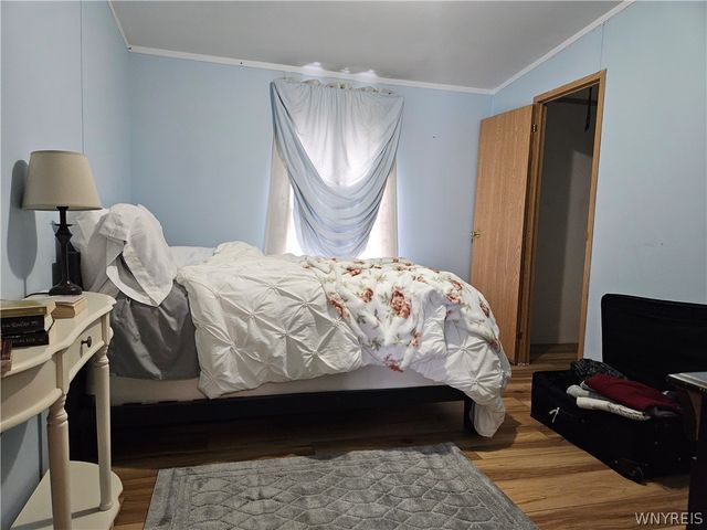 1372 Chestnut Street, Alden, NY 14001