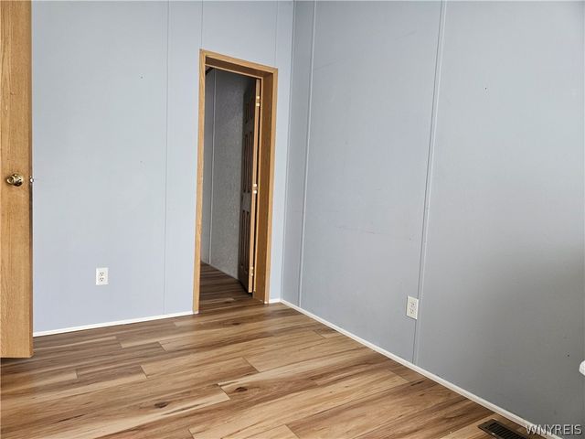 1372 Chestnut Street, Alden, NY 14001