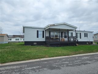 1372 Chestnut Street, Alden, NY 14001