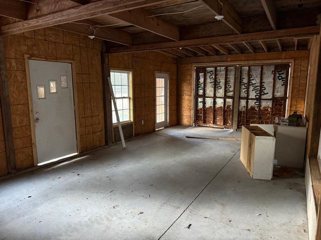 0 E Main Street, Dorchester, SC 29437