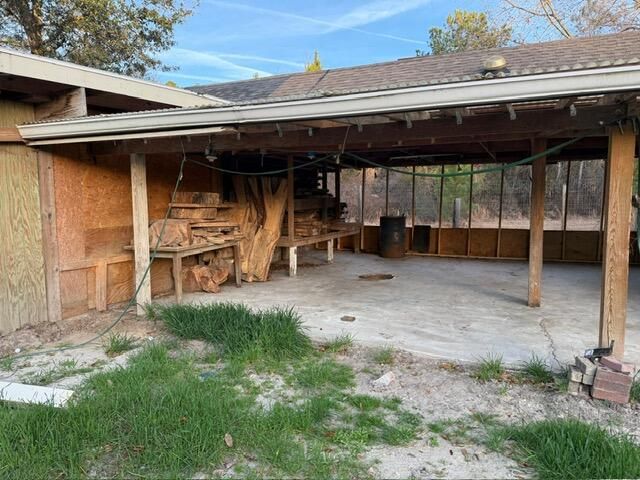 0 E Main Street, Dorchester, SC 29437