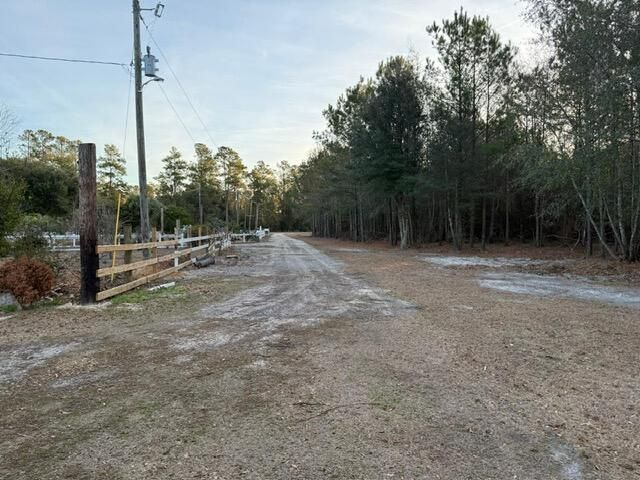 0 E Main Street, Dorchester, SC 29437