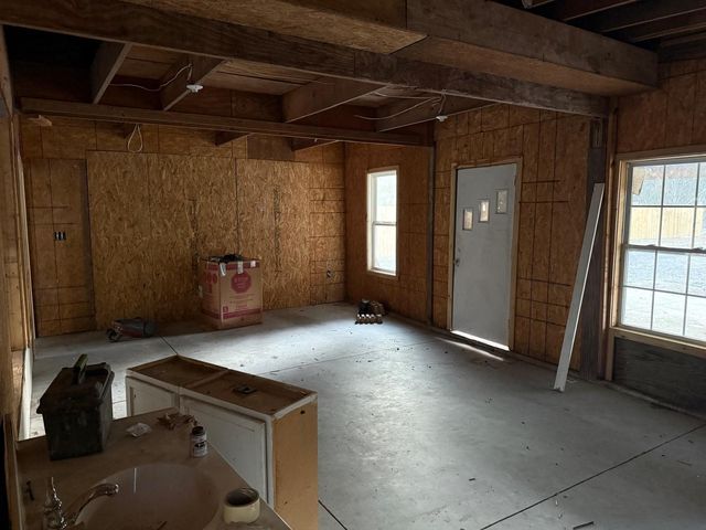 0 E Main Street, Dorchester, SC 29437