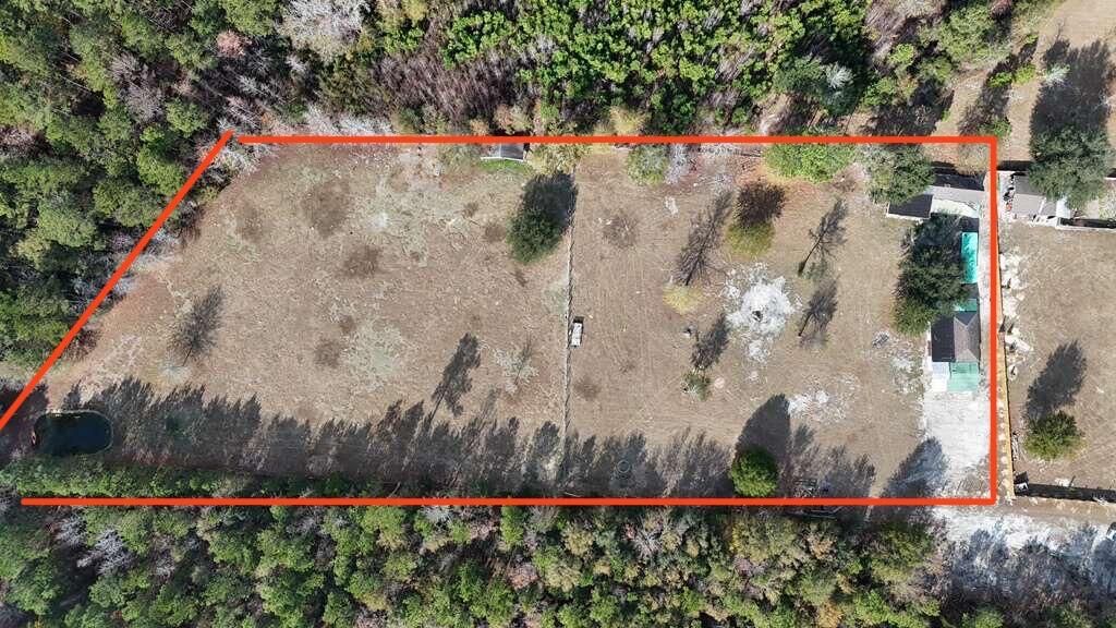 0 E Main Street, Dorchester, SC 29437