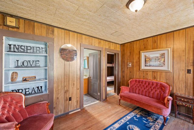 29 Woodstock Avenue, Rutland City, VT 05701