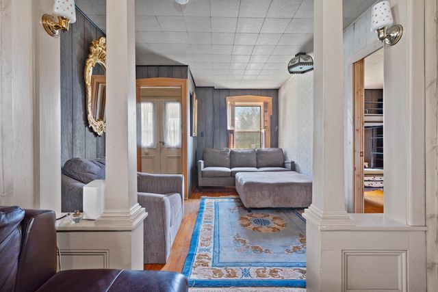 29 Woodstock Avenue, Rutland City, VT 05701