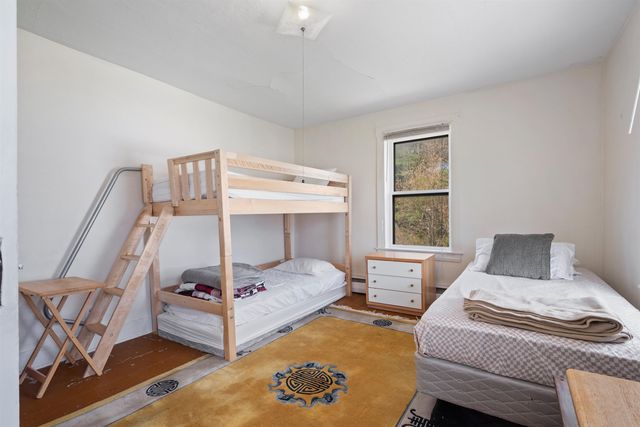 29 Woodstock Avenue, Rutland City, VT 05701