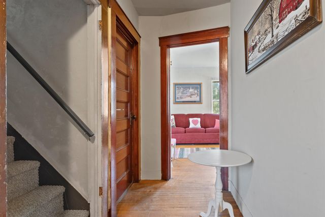 29 Woodstock Avenue, Rutland City, VT 05701