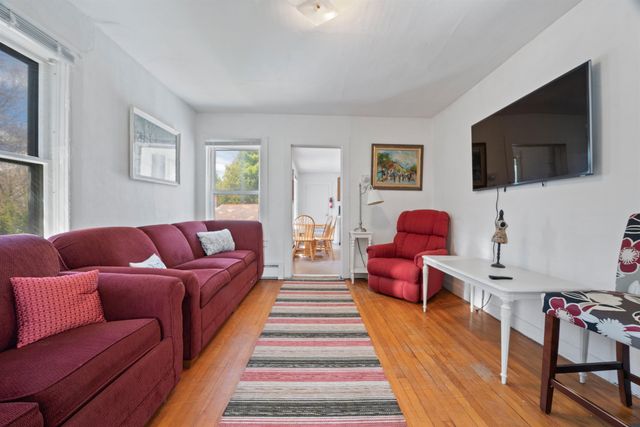 29 Woodstock Avenue, Rutland City, VT 05701