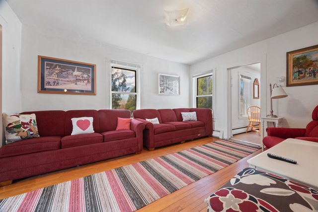 29 Woodstock Avenue, Rutland City, VT 05701