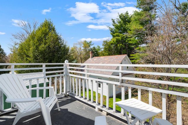 29 Woodstock Avenue, Rutland City, VT 05701