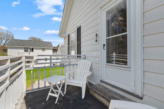 29 Woodstock Avenue, Rutland City, VT 05701