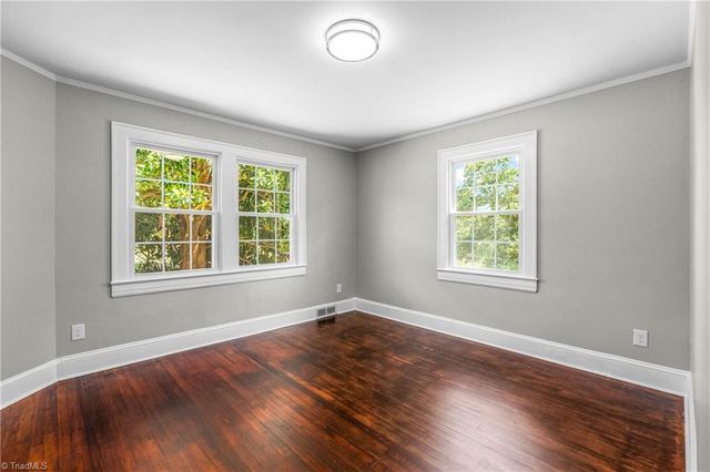 4816 Dippen Road, Walkertown, NC 27105