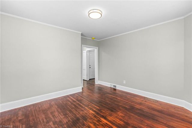 4816 Dippen Road, Walkertown, NC 27105