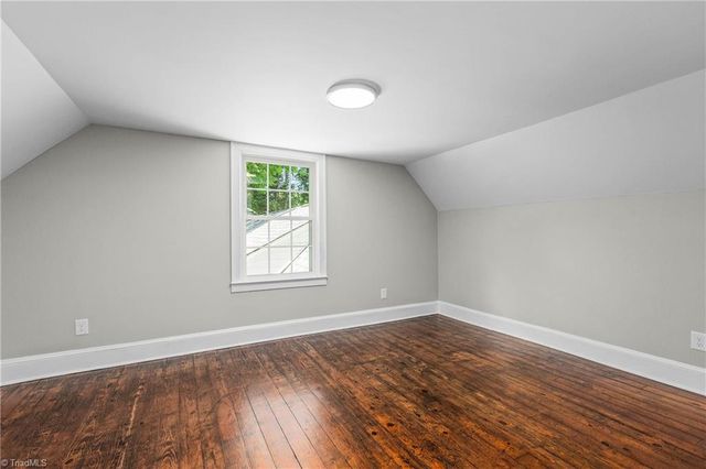 4816 Dippen Road, Walkertown, NC 27105