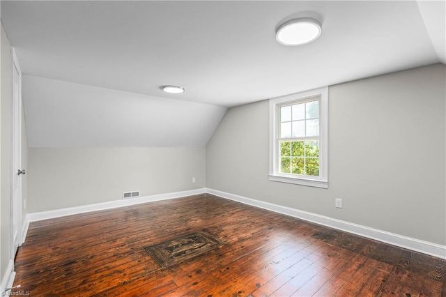 4816 Dippen Road, Walkertown, NC 27105