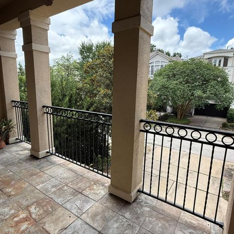 6514 Minola Street, Houston, TX 77007