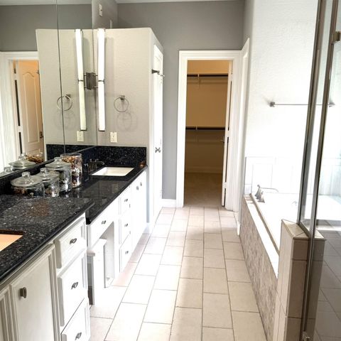 6514 Minola Street, Houston, TX 77007