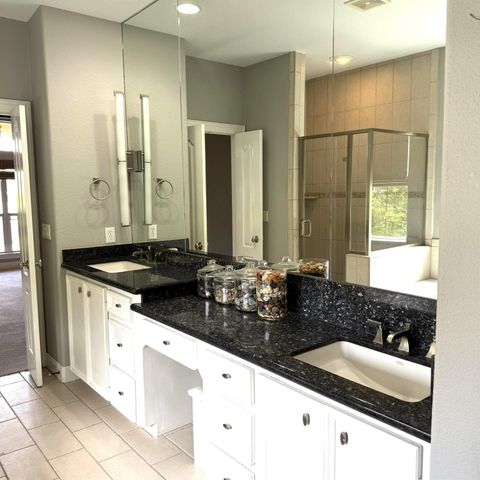 6514 Minola Street, Houston, TX 77007