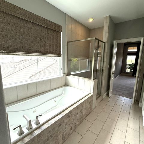 6514 Minola Street, Houston, TX 77007