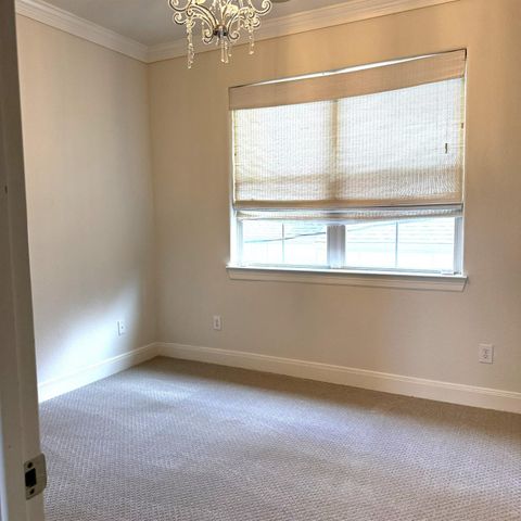 6514 Minola Street, Houston, TX 77007